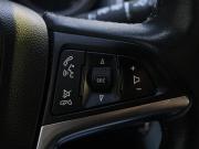 Opel Astra J Рестайлинг Москва  - изображение 38