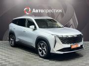 Geely Atlas II Оренбург  - изображение 24