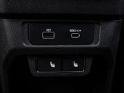 JETOUR T2 Краснодар  - изображение 46