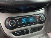 Ford Focus III Ростов-на-Дону  - изображение 27