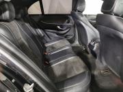 Mercedes-Benz E-Класс V (W213 S213 C238) Москва  - изображение 33
