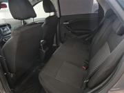 Lada (ВАЗ) Vesta I Екатеринбург  - изображение 39