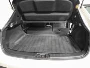 Nissan Qashqai II Санкт-Петербург  - изображение 60