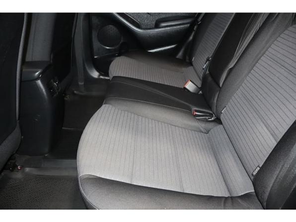 Kia Cerato III Рестайлинг (Classic) с пробегом 2018 года, цена 1 071 000 рублей, 244011 км, седан, Автокод Объявления