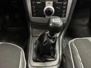 Daewoo Nexia I Рестайлинг Москва  - изображение 32