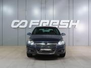 Opel Astra H Рестайлинг Воронеж  - изображение 18