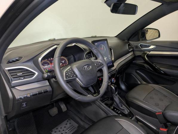 Lada (ВАЗ) Vesta I Рестайлинг (NG) с пробегом 2024 года, цена 1 725 000 рублей, 29622 км, универсал, Автокод Объявления