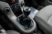 Chevrolet Cruze I Ульяновск  - изображение 46