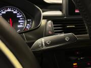 Audi A7 I (4G) Челябинск  - изображение 48