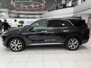 Hyundai Palisade I Казань  - изображение 32
