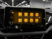 Volkswagen Teramont I Рестайлинг (China Market) Москва  - изображение 44