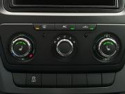 Skoda Yeti I Калуга  - изображение 35