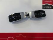 Mercedes-Benz E-Класс V (W213 S213 C238) Кемерово  - изображение 43