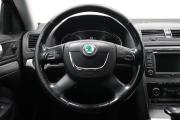 Skoda Octavia II (A5) Рестайлинг Ульяновск  - изображение 21