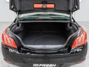 Peugeot 508 I Краснодар  - изображение 40