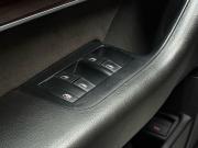 Audi A6 allroad II (C6) Ижевск  - изображение 58