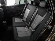 BMW X1 I (E84) Воронеж  - изображение 27