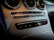 Mercedes-Benz GLC I (X253) Рестайлинг Химки  - изображение 58