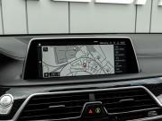 BMW 7 серии VI (G11/G12) Рестайлинг Краснодар  - изображение 55
