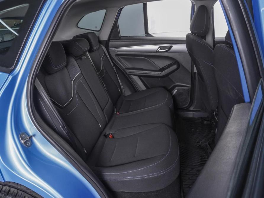 Haval Jolion I Ростов-на-Дону  - изображение 7
