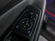 Hyundai Santa Fe IV (China Market) Воронеж  - изображение 48