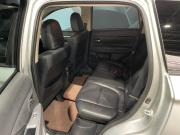 Mitsubishi Outlander III Рестайлинг 2 Пермь  - изображение 39