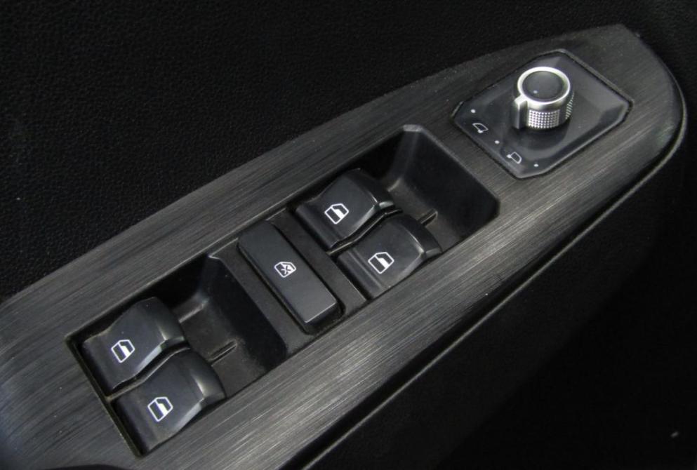 Haval Jolion I Екатеринбург  - изображение 22