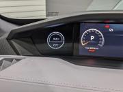 Changan UNI-V I Пермь  - изображение 40