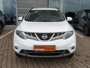 Nissan Murano II (Z51) Рестайлинг 2 Екатеринбург  - изображение 33