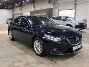 Mazda 6 III (GJ) Пермь  - изображение 7