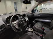 Nissan X-Trail II Рестайлинг Казань  - изображение 42