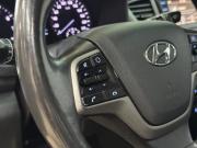 Hyundai Solaris II Набережные Челны  - изображение 40