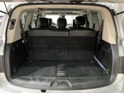 Nissan Patrol VI (Y62) Пермь  - изображение 46