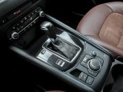 Mazda CX-5 II Москва  - изображение 41