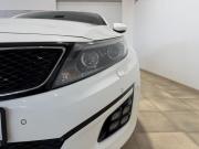 Kia Optima III Рестайлинг Новороссийск  - изображение 51