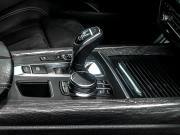 BMW X5 III (F15) Ростов-на-Дону  - изображение 75
