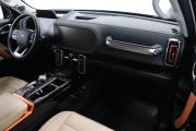 Haval Dargo I Ульяновск  - изображение 20
