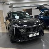 Geely Atlas II Киров  - изображение 22