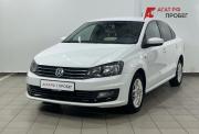Volkswagen Polo V Рестайлинг Астрахань  - изображение 22