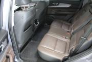 Chery Tiggo 8 Pro I Астрахань  - изображение 38