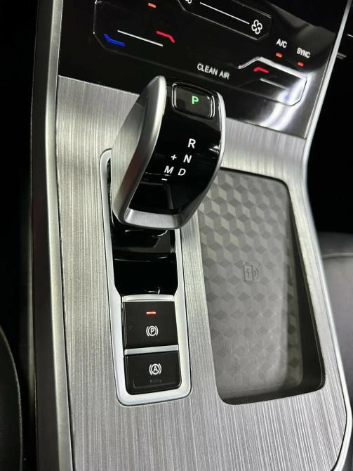Chery Tiggo 4 Pro I Набережные Челны  - изображение 13