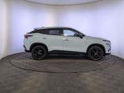 Omoda C5 I Москва  - изображение 34