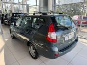 Lada (ВАЗ) Priora I Таганрог  - изображение 25