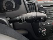 Kia Ceed I Санкт-Петербург  - изображение 29