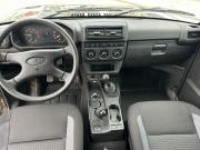 Lada (ВАЗ) Niva Legend Краснодар  - изображение 24