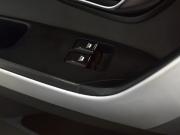 Kia Ceed II Кемерово  - изображение 43