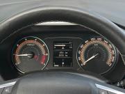 Lada (ВАЗ) Vesta I Рестайлинг (NG) Архангельск  - изображение 37