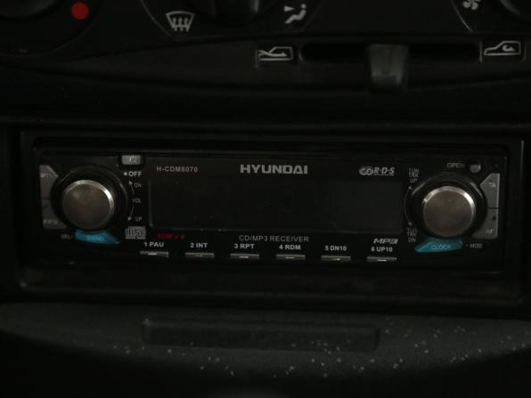 Chevrolet Niva I с пробегом 2006 года, цена 327 000 рублей, 140700 км, внедорожник, Автокод Объявления