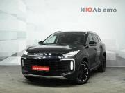 Exeed TXL I Рестайлинг Екатеринбург  - изображение 21