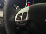 Mitsubishi Lancer X Рестайлинг Казань  - изображение 28